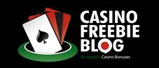 FREE CASINO MONEY - No deposit casino freebies