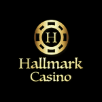 Chip gratis Hallmark Kasino