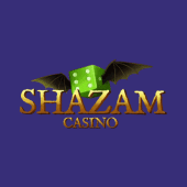 chip gratis kasino shazam