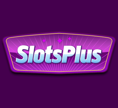 Slots Plus kasino chip gratis
