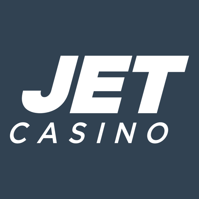 Freespin Jet Casino