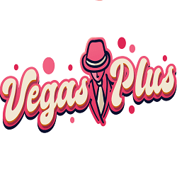Kasino VegasPlus