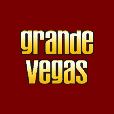 Kasino Grand Vegas