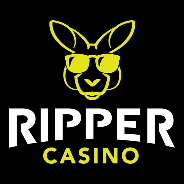 Kasino ripper