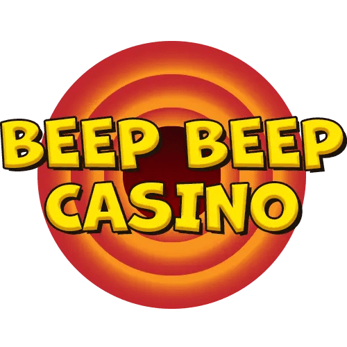 Bip Beep Kasino chip gratis
